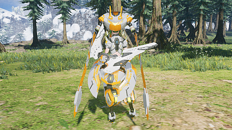 ꡼ No.066Υͥ / PSO2 ˥塼ͥפӥȡ٤6ĤΥ饹佬ǤPAȥҲ