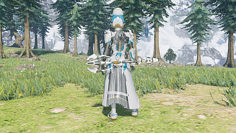 ꡼ No.067Υͥ / PSO2 ˥塼ͥפӥȡ٤6ĤΥ饹佬ǤPAȥҲ