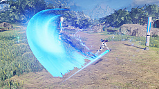 ꡼ No.070Υͥ / PSO2 ˥塼ͥפӥȡ٤6ĤΥ饹佬ǤPAȥҲ