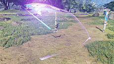 ꡼ No.071Υͥ / PSO2 ˥塼ͥפӥȡ٤6ĤΥ饹佬ǤPAȥҲ