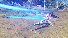 ꡼ No.072Υͥ / PSO2 ˥塼ͥפӥȡ٤6ĤΥ饹佬ǤPAȥҲ