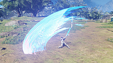 ꡼ No.073Υͥ / PSO2 ˥塼ͥפӥȡ٤6ĤΥ饹佬ǤPAȥҲ