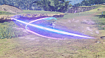 ꡼ No.075Υͥ / PSO2 ˥塼ͥפӥȡ٤6ĤΥ饹佬ǤPAȥҲ