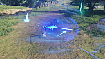 ꡼ No.077Υͥ / PSO2 ˥塼ͥפӥȡ٤6ĤΥ饹佬ǤPAȥҲ