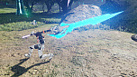 ꡼ No.078Υͥ / PSO2 ˥塼ͥפӥȡ٤6ĤΥ饹佬ǤPAȥҲ