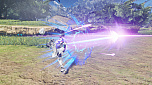 ꡼ No.079Υͥ / PSO2 ˥塼ͥפӥȡ٤6ĤΥ饹佬ǤPAȥҲ