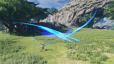 ꡼ No.083Υͥ / PSO2 ˥塼ͥפӥȡ٤6ĤΥ饹佬ǤPAȥҲ