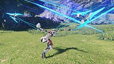 ꡼ No.084Υͥ / PSO2 ˥塼ͥפӥȡ٤6ĤΥ饹佬ǤPAȥҲ