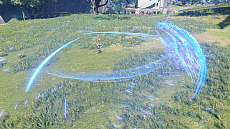 ꡼ No.085Υͥ / PSO2 ˥塼ͥפӥȡ٤6ĤΥ饹佬ǤPAȥҲ