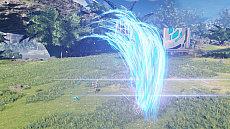 ꡼ No.086Υͥ / PSO2 ˥塼ͥפӥȡ٤6ĤΥ饹佬ǤPAȥҲ