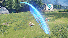 ꡼ No.087Υͥ / PSO2 ˥塼ͥפӥȡ٤6ĤΥ饹佬ǤPAȥҲ