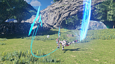 ꡼ No.088Υͥ / PSO2 ˥塼ͥפӥȡ٤6ĤΥ饹佬ǤPAȥҲ