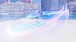 ꡼ No.090Υͥ / PSO2 ˥塼ͥפӥȡ٤6ĤΥ饹佬ǤPAȥҲ
