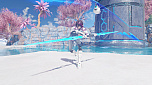꡼ No.091Υͥ / PSO2 ˥塼ͥפӥȡ٤6ĤΥ饹佬ǤPAȥҲ