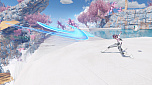 ꡼ No.092Υͥ / PSO2 ˥塼ͥפӥȡ٤6ĤΥ饹佬ǤPAȥҲ