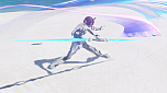꡼ No.093Υͥ / PSO2 ˥塼ͥפӥȡ٤6ĤΥ饹佬ǤPAȥҲ