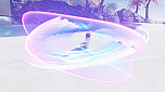 ꡼ No.094Υͥ / PSO2 ˥塼ͥפӥȡ٤6ĤΥ饹佬ǤPAȥҲ