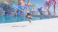 ꡼ No.095Υͥ / PSO2 ˥塼ͥפӥȡ٤6ĤΥ饹佬ǤPAȥҲ