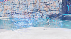 ꡼ No.096Υͥ / PSO2 ˥塼ͥפӥȡ٤6ĤΥ饹佬ǤPAȥҲ