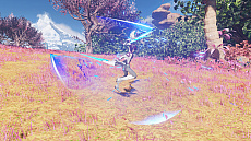 ꡼ No.097Υͥ / PSO2 ˥塼ͥפӥȡ٤6ĤΥ饹佬ǤPAȥҲ