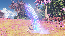 ꡼ No.098Υͥ / PSO2 ˥塼ͥפӥȡ٤6ĤΥ饹佬ǤPAȥҲ