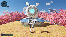 ꡼ No.108Υͥ / PSO2 ˥塼ͥפӥȡ٤6ĤΥ饹佬ǤPAȥҲ