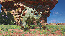 ꡼ No.119Υͥ / PSO2 ˥塼ͥפӥȡ٤6ĤΥ饹佬ǤPAȥҲ