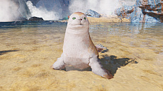 ꡼ No.125Υͥ / PSO2 ˥塼ͥפӥȡ٤6ĤΥ饹佬ǤPAȥҲ