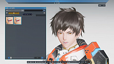 ꡼ No.135Υͥ / PSO2 ˥塼ͥפӥȡ٤6ĤΥ饹佬ǤPAȥҲ