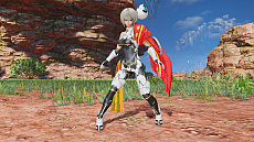 ꡼ No.136Υͥ / PSO2 ˥塼ͥפӥȡ٤6ĤΥ饹佬ǤPAȥҲ