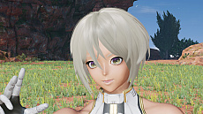 ꡼ No.137Υͥ / PSO2 ˥塼ͥפӥȡ٤6ĤΥ饹佬ǤPAȥҲ