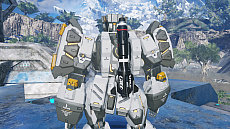 ꡼ No.138Υͥ / PSO2 ˥塼ͥפӥȡ٤6ĤΥ饹佬ǤPAȥҲ