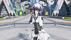 ꡼ No.139Υͥ / PSO2 ˥塼ͥפӥȡ٤6ĤΥ饹佬ǤPAȥҲ