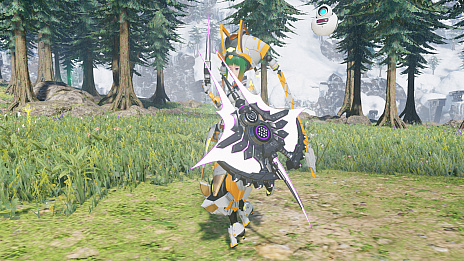꡼ No.142Υͥ / PSO2 ˥塼ͥפӥȡ٤6ĤΥ饹佬ǤPAȥҲ
