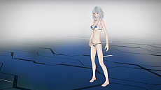 ꡼ No.145Υͥ / PSO2 ˥塼ͥפӥȡ٤6ĤΥ饹佬ǤPAȥҲ