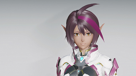 ꡼ No.148Υͥ / PSO2 ˥塼ͥפӥȡ٤6ĤΥ饹佬ǤPAȥҲ