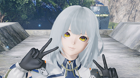 ꡼ No.149Υͥ / PSO2 ˥塼ͥפӥȡ٤6ĤΥ饹佬ǤPAȥҲ