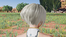 ꡼ No.150Υͥ / PSO2 ˥塼ͥפӥȡ٤6ĤΥ饹佬ǤPAȥҲ