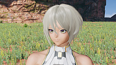 ꡼ No.151Υͥ / PSO2 ˥塼ͥפӥȡ٤6ĤΥ饹佬ǤPAȥҲ