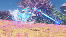 ꡼ No.155Υͥ / PSO2 ˥塼ͥפӥȡ٤6ĤΥ饹佬ǤPAȥҲ