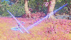 ꡼ No.157Υͥ / PSO2 ˥塼ͥפӥȡ٤6ĤΥ饹佬ǤPAȥҲ