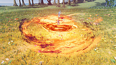 ꡼ No.160Υͥ / PSO2 ˥塼ͥפӥȡ٤6ĤΥ饹佬ǤPAȥҲ