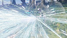 ꡼ No.166Υͥ / PSO2 ˥塼ͥפӥȡ٤6ĤΥ饹佬ǤPAȥҲ