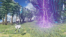 ꡼ No.167Υͥ / PSO2 ˥塼ͥפӥȡ٤6ĤΥ饹佬ǤPAȥҲ