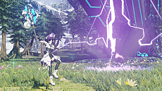 ꡼ No.168Υͥ / PSO2 ˥塼ͥפӥȡ٤6ĤΥ饹佬ǤPAȥҲ