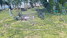꡼ No.169Υͥ / PSO2 ˥塼ͥפӥȡ٤6ĤΥ饹佬ǤPAȥҲ