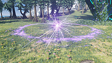 ꡼ No.170Υͥ / PSO2 ˥塼ͥפӥȡ٤6ĤΥ饹佬ǤPAȥҲ