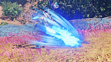 ꡼ No.171Υͥ / PSO2 ˥塼ͥפӥȡ٤6ĤΥ饹佬ǤPAȥҲ