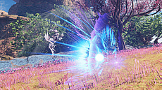 ꡼ No.172Υͥ / PSO2 ˥塼ͥפӥȡ٤6ĤΥ饹佬ǤPAȥҲ