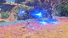 ꡼ No.173Υͥ / PSO2 ˥塼ͥפӥȡ٤6ĤΥ饹佬ǤPAȥҲ